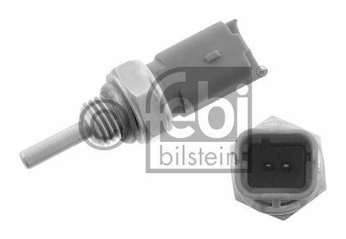 FEBI 28378  HARARET MÜŞÜRÜ DOBLO PALIO ALBEA STILO PUNTO IDEA 01- ürün görseli 1