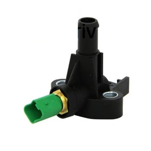 Hellux PRM300567 HARARET MÜŞÜRÜ (KÜTÜKLÜ) DOBLO-PALIO-ALBEA-PUNTO ürün görseli 1