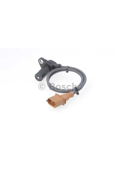 Bosch 0261210292  Devir Sen.Por Cayenne Turbo S 4.8 07 Y* ürün görseli 1