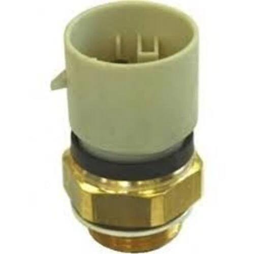 Wisco 1341042.105.95  Hararet Müşürü Opel Vectra B X20Xev 95 - ürün görseli 1