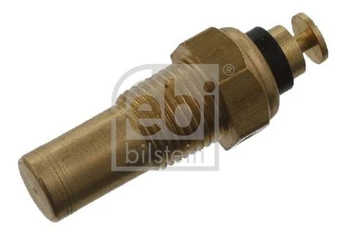 FEBI 01651  Hararet Müşürü Astra F G Corsa A B Frontera B 91- 01 ürün görseli 1