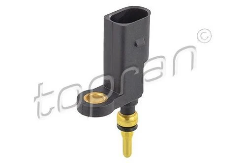 Topran 115879001  885 Hararet Müşürü Golf7-jetta-a3-leon-ıbiza 2010 1.2 Tsı Cbz 03f919501a ürün görseli 1