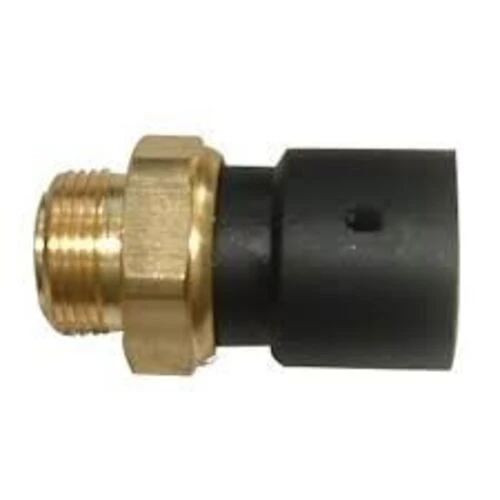 Wisco 1341023.100.95  Hararet Müşürü Opel Astra F Vectra A 1.4 1.6 88 - ürün görseli 1