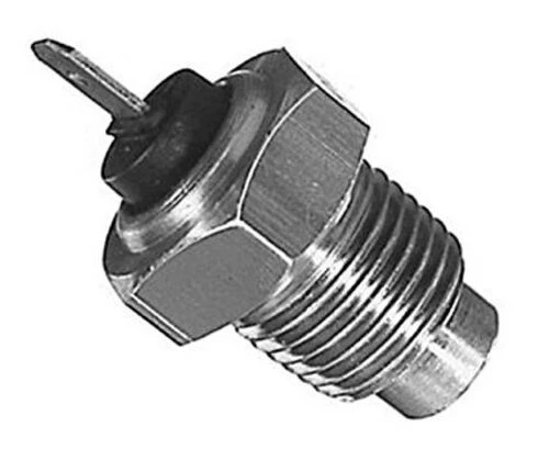Zenon FI8813 Fı8813 Hararet Müşürü Murat 131 Dks-tipo Sx-palio 4407984 ürün görseli 1