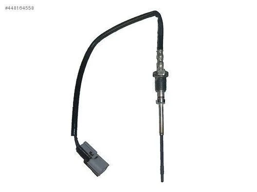 Renault 226404490R ISI KAPTÖRÜ MEGANE III FLUENCE CLIO IV ürün görseli 1