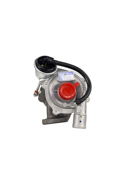 Gts Turbo 135980006  Turbo Corsa C 00- Merıva A 03- 1.3 Cdtı ürün görseli 1