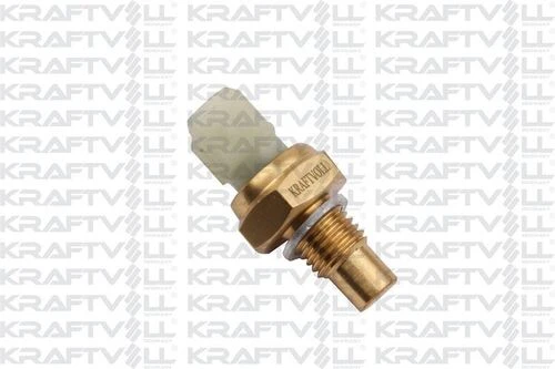 Kraftvoll 05080090  Hararet Müşürü Renault 19- Renault 21-clio I-megane I-master-trafic 1.4 1.6 1.8 1.9 2.1 7700737571 ürün görseli 1
