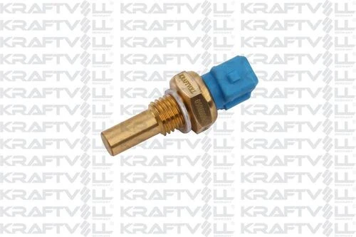 Kraftvoll 05080096  Hararet Müşürü Fiat-brava-bravo-marea 1.4 2.0 Ducato 1338444 ürün görseli 1