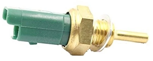 Hellux PRM300570 Hararet Müşürü 1.4 Egea-Linea-Doblo-Palio-Albea-Stilo-Punto-500-500X-Astra H-Corsa C-D-Vectra C ürün görseli 1