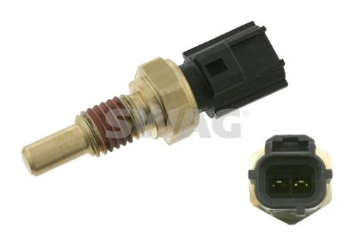 Swag 50926450  HARARET MUSURU FOCUS 98-04- FOCUS C-MAX (DM2): 1.6 ürün görseli 1
