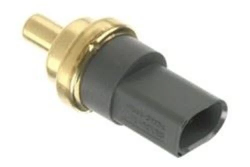 Monreal 73772  Hararet Müşürü Golf Octavia Bora Fabia Aub Avu Bfq Gkl-293876 ürün görseli 1