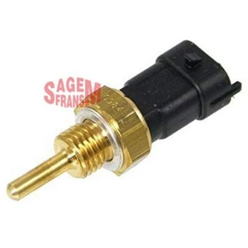 Sagem 70154 FR  Hararet Müşürü Doblo Linea Punto 1.6 ürün görseli 1