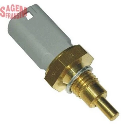 Sagem 70155 FR  Hararet Müşürü Gri Palio Siena Marea Bravo 1.6 16V ürün görseli 1