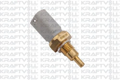 Kraftvoll 05080109  Hararet Müşürü Brava 1.2 16v 00-01 Lancia Delta Iı 1.6le Alfa Romeo 156 2.4jtd 77363684 ürün görseli 1