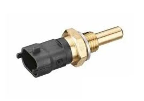 Wisco 6238422  Hararet Müşürü Siyah Opel Astra G H Corsa C Vectra C 93- ürün görseli 1