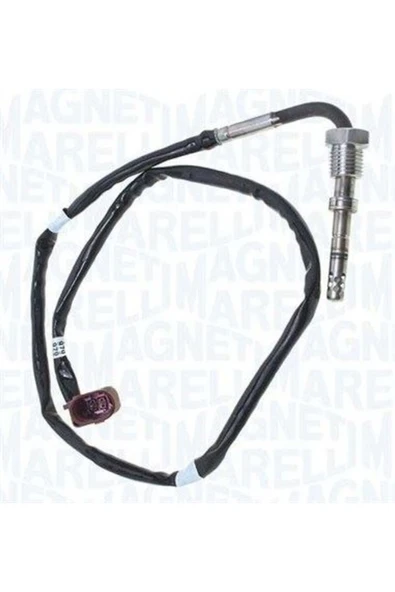 Magneti Marelli 359003410770 MAGNETTI MARELLI  ISI SENSÖR VAG GOLF VII A3 ürün görseli 1
