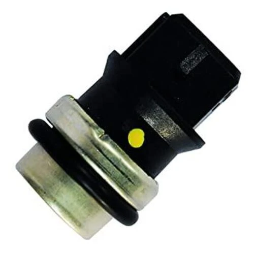 FAE 33640   HARARET MÜŞÜRÜ 2 FİŞ T4-POLO-POLO CLS-PASSAT-GOLF-T ürün görseli 1