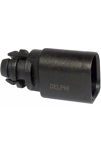 Delphi TS10266 DIŞ ISI SENSÖRÜ GOLF POLO JETTA PASSAT SCIROCCO TI ürün görseli 1