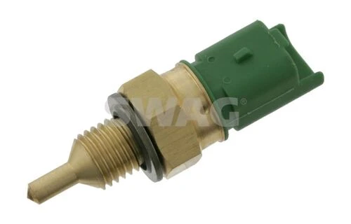 Swag 62926318  HARARET MÜŞÜRÜ BERLINGO PARTNER C2 C3 C4 C5 JUMPY X ürün görseli 1