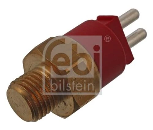 FEBI 02948  Hararet Müşürü ürün görseli 1