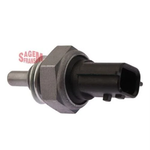 Sagem 70137 FR  Hararet Müşürü CLIO III IV Megane II III Sandero Fluence ürün görseli 1