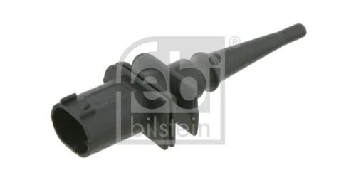 FEBI 26015  Isı Müşürü Dıs E81 E82 87 88 F20 46 90 91-92 93 39 F30 60 63 64 65 00- ürün görseli 1