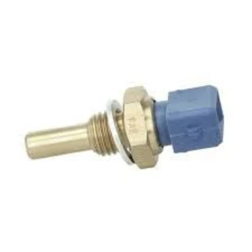 FAE 33010  HARARET MÜŞÜRÜ ASTRA F-CORSA A-B-OMEGA A-B-TIGRA-VECTRA ürün görseli 1