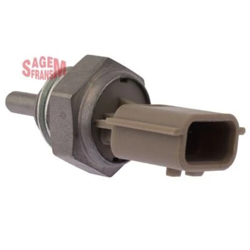 Sagem 70126 FR  Hararet Müşürü Logan ürün görseli 1