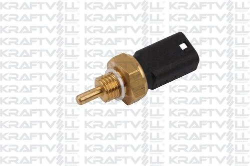 Kraftvoll 05080089  Hararet Müşürü Duster-logan-sandero-clio Iı-ııı-ıv-kangoo -laguna I-ıı-megane I-ıı-scenic Iı-symbol-t 226306024r ürün görseli 1