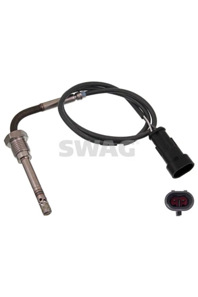 Swag 37949604  Atık Gaz Isı Sensörü FEBI 49604 ürün görseli 1