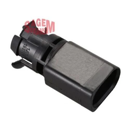 Sagem 50211 FR  Isı Müşürü Dıs Transporter.T4-Golf IV-Polo ürün görseli 1