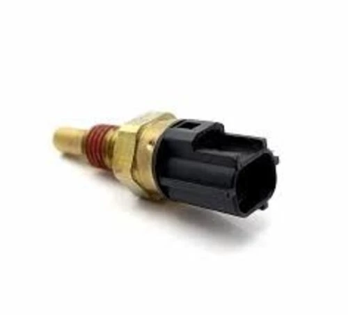Ünüvar 145566 BOUGICORD  Isı Müşürü Focus 98-04 1.4 1.6 16V ürün görseli 1