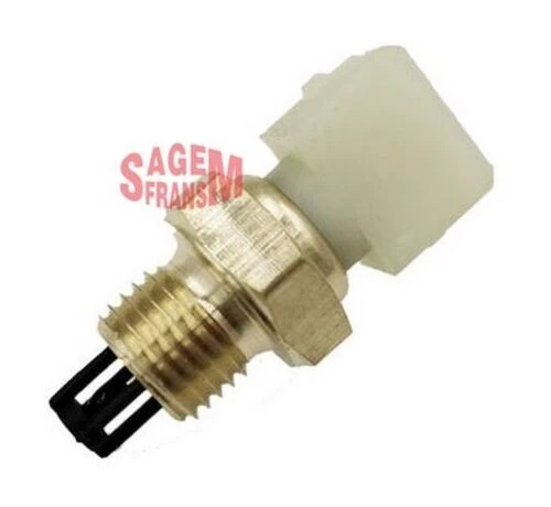 Sagem 70175 FR  Isı Müşürü R21 - R19 - CLIO - Megane 1.6 8V ürün görseli 1