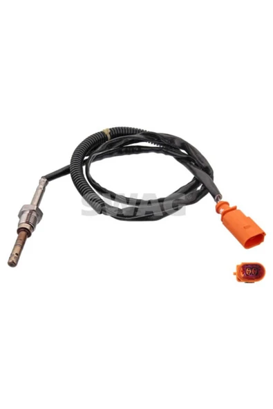 Swag 30100802  Atık Gaz Isı Sensörü FEBI 100802 ürün görseli 1