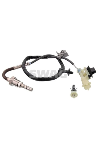Swag 40100814  ATIK GAZ ISI SENSÖRÜ FEBI 100814 ürün görseli 1