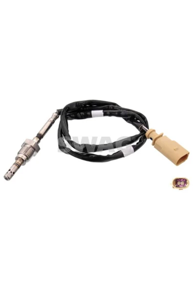 Swag 30100808  Atık Gaz Isı Sensörü FEBI 100808 ürün görseli 1