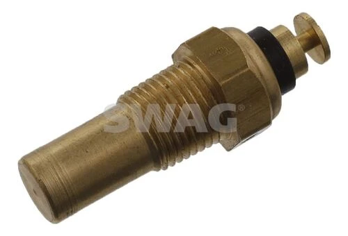 Swag 40230003  Isı Müşürü Astra F G Astra H Combo B Corsa B Merıva A Omega B Tigra A Vectra B Zafira A Agila ürün görseli 1
