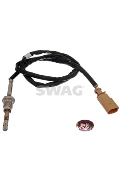 Swag 30949305  Atık Gaz Isı Sensörü FEBI 49305 ürün görseli 1