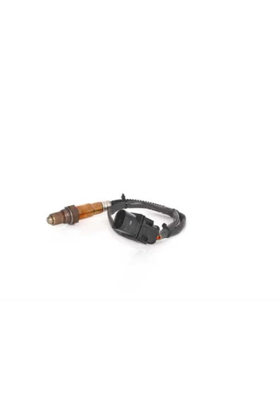 Bosch 0258007302  Oksijen Sensörü Alfa Romeo Gt 06-10 ürün görseli 1