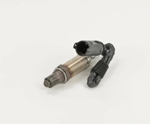 Bosch 0258005297  Oksijen Lambda Sensörü Benzin Lsh-25c 11780149834 ürün görseli 1