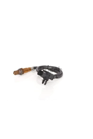 Bosch 0258017095 Oksıjen Sensörü Jeep Grand Cheroke Iv 11-chrysler 300 05-12 ürün görseli 1
