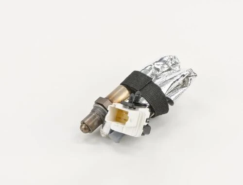 Bosch 0258007036  Oksijen Sensörü Volvo S80 I 98-06 2.8 2.9 3.1 8631643 ürün görseli 1