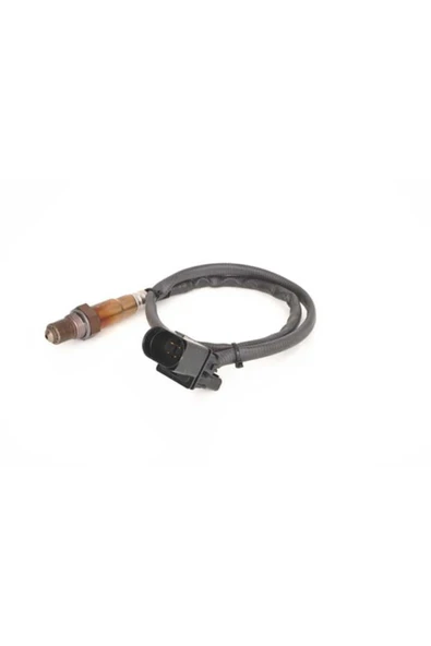 Bosch 0258007274  OKSİJEN SENSÖRÜ BMW E87 118I 04-12 E90 318I 05-07 ürün görseli 1