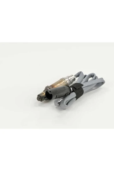 Bosch 0258005335  Oksijen/lambda Sensörü ürün görseli 1