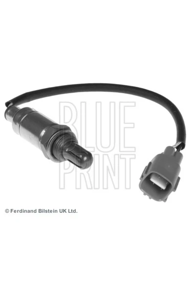 Blue Print ADD67008 OKSİJEN SENSÖRÜ ALT TERIOS 1.3 01-05 89465-87 ürün görseli 1