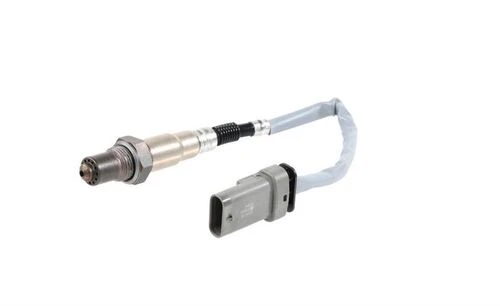Bosch 0258010459  OKSİJEN/LAMBDA SENSÖRÜ ürün görseli 1