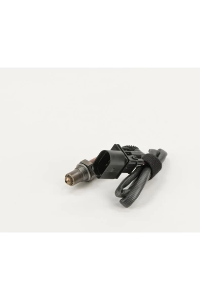 Bosch 0258007233 Oksijen Sensörü Porsche 3.2 03 07 ürün görseli 1