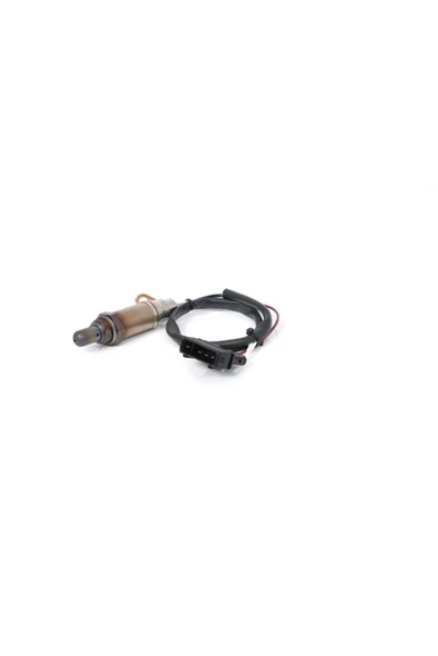 Bosch 0258003273 Oksıjen Sensörü Cordoba ürün görseli 1