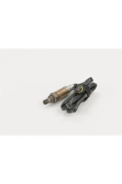 Bosch 0258005083 Oksıjen Sensörü Mercedes C180 C200 C230 Clk Uyumlu ürün görseli 1