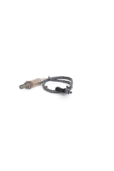 Bosch 0258003745 Oksıjen Sensörü Felıcıa 95- 1.3 1.6 Uyumlu ürün görseli 1
